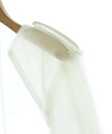 COMME des GARCONS HOMME PLUS（コムデギャルソンオムプリュス）その他 白 サイズ:M メンズ/2200605646193