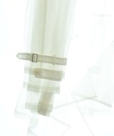 COMME des GARCONS HOMME PLUS（コムデギャルソンオムプリュス）その他 白 サイズ:M メンズ/2200605646193