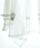 COMME des GARCONS HOMME PLUS（コムデギャルソンオムプリュス）その他 白 サイズ:M メンズ/2200605646193