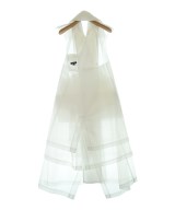 COMME des GARCONS HOMME PLUS（コムデギャルソンオムプリュス）その他 白 サイズ:S メンズ/2200605646209