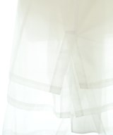 COMME des GARCONS HOMME PLUS（コムデギャルソンオムプリュス）その他 白 サイズ:S メンズ/2200605646209