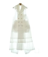 COMME des GARCONS HOMME PLUS コート（その他）