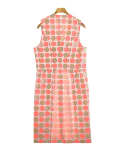 COMME des GARCONS HOMME PLUS（コムデギャルソンオムプリュス）その他 ピンク サイズ:M メンズ/2200605646216