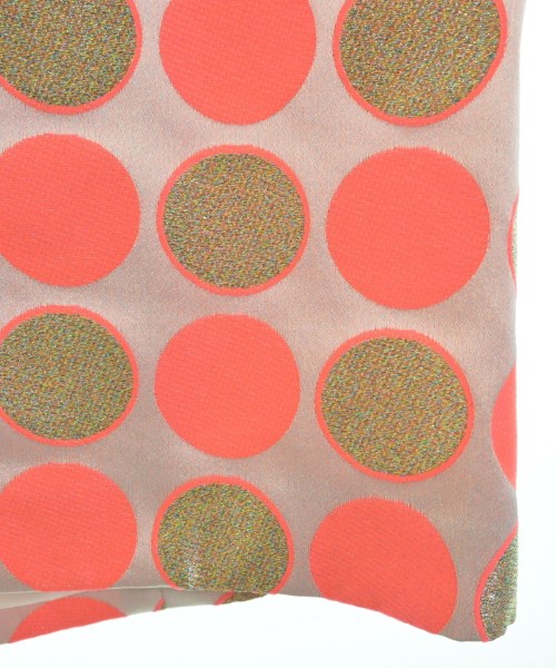 COMME des GARCONS HOMME PLUS（コムデギャルソンオムプリュス）その他 ピンク サイズ:M メンズ/2200605646216