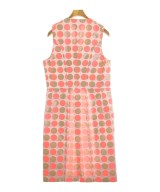 COMME des GARCONS HOMME PLUS（コムデギャルソンオムプリュス）その他 ピンク サイズ:M メンズ/2200605646216