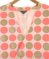 COMME des GARCONS HOMME PLUS（コムデギャルソンオムプリュス）その他 ピンク サイズ:M メンズ/2200605646216