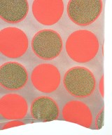 COMME des GARCONS HOMME PLUS（コムデギャルソンオムプリュス）その他 ピンク サイズ:M メンズ/2200605646216