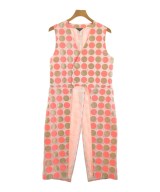 COMME des GARCONS HOMME PLUS コート（その他）