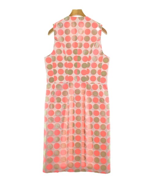 COMME des GARCONS HOMME PLUS（コムデギャルソンオムプリュス）その他 ピンク サイズ:M メンズ/2200605646223