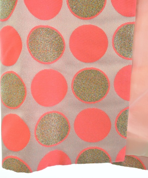 COMME des GARCONS HOMME PLUS（コムデギャルソンオムプリュス）その他 ピンク サイズ:M メンズ/2200605646223