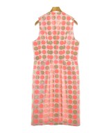 COMME des GARCONS HOMME PLUS（コムデギャルソンオムプリュス）その他 ピンク サイズ:M メンズ/2200605646223