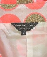 COMME des GARCONS HOMME PLUS（コムデギャルソンオムプリュス）その他 ピンク サイズ:M メンズ/2200605646223