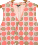 COMME des GARCONS HOMME PLUS（コムデギャルソンオムプリュス）その他 ピンク サイズ:M メンズ/2200605646223