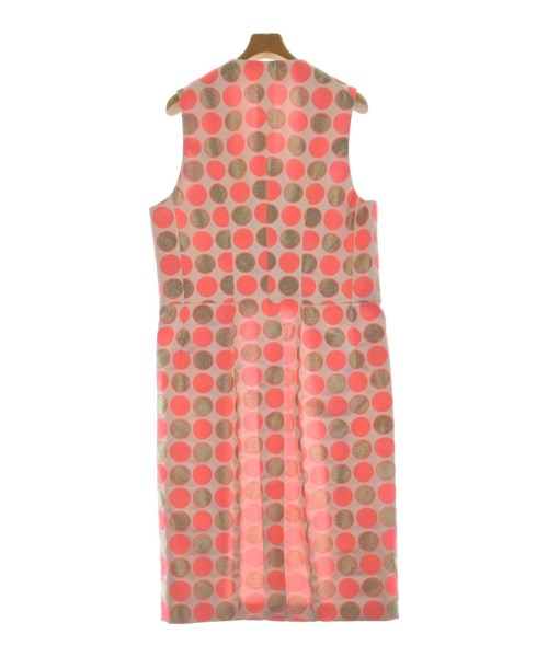 COMME des GARCONS HOMME PLUS（コムデギャルソンオムプリュス）その他 ピンク サイズ:L メンズ/2200605646230