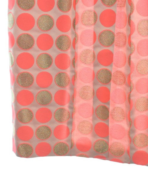 COMME des GARCONS HOMME PLUS（コムデギャルソンオムプリュス）その他 ピンク サイズ:L メンズ/2200605646230