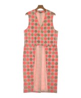 COMME des GARCONS HOMME PLUS（コムデギャルソンオムプリュス）その他 ピンク サイズ:L メンズ/2200605646230