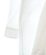 COMME des GARCONS HOMME PLUS（コムデギャルソンオムプリュス）カジュアルシャツ 白 サイズ:S メンズ/2200605646247