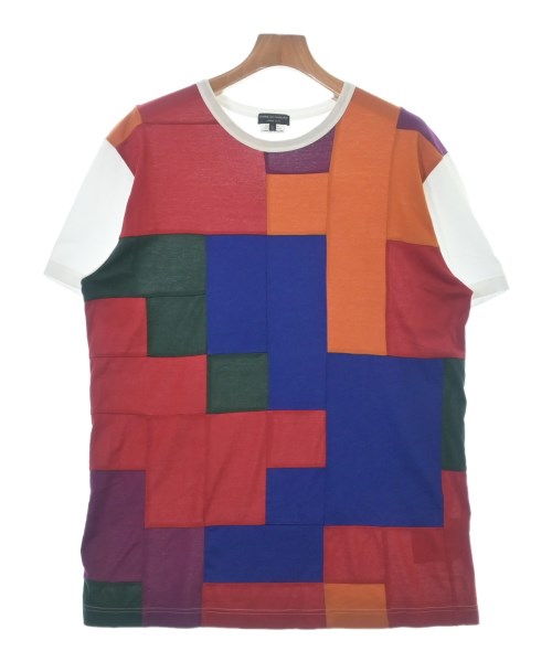 コムデギャルソンオムプリュス(COMME des GARCONS HOMME PLUS)のCOMME des GARCONS HOMME PLUS Tシャツ・カットソー