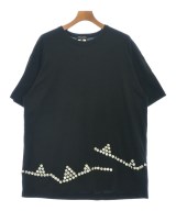COMME des GARCONS HOMME PLUS Tシャツ・カットソー