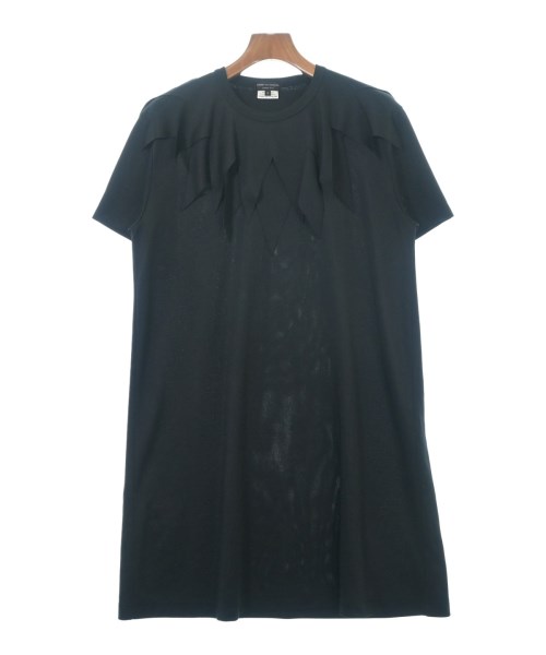 コムデギャルソンオムプリュス(COMME des GARCONS HOMME PLUS)のCOMME des GARCONS HOMME PLUS Tシャツ・カットソー