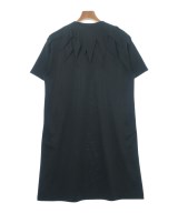 COMME des GARCONS HOMME PLUS（コムデギャルソンオムプリュス）Tシャツ・カットソー 黒 サイズ:M メンズ/2200606843010