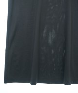 COMME des GARCONS HOMME PLUS（コムデギャルソンオムプリュス）Tシャツ・カットソー 黒 サイズ:M メンズ/2200606843010