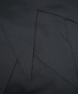 COMME des GARCONS HOMME PLUS（コムデギャルソンオムプリュス）Tシャツ・カットソー 黒 サイズ:M メンズ/2200606843010