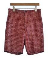 COMME des GARCONS HOMME PLUS ショートパンツ