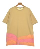 COMME des GARCONS HOMME PLUS Tシャツ・カットソー