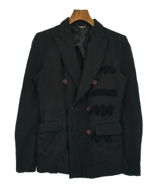 コムデギャルソンオムプリュス(COMME des GARCONS HOMME PLUS)のCOMME des GARCONS HOMME PLUS ジャケット