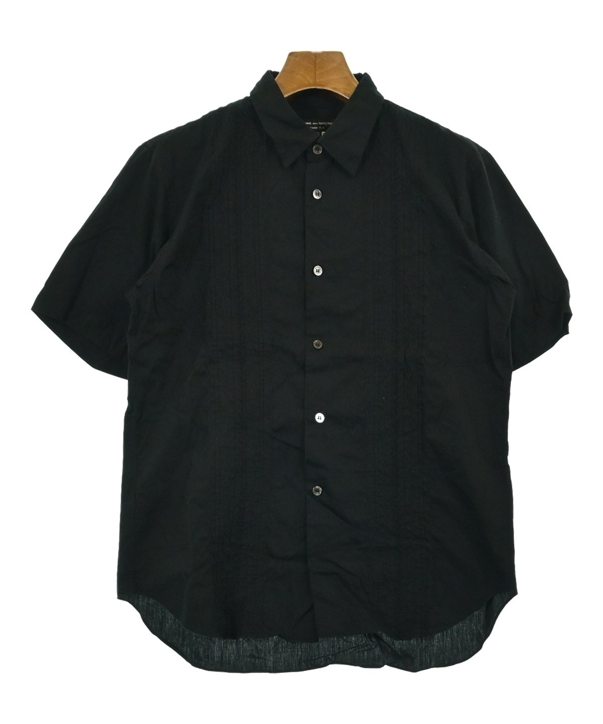 COMME des GARCONS HOMME PLUS（コムデギャルソンオムプリュス