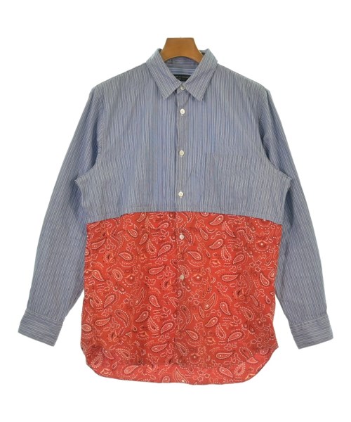 コムデギャルソンオムプリュス(COMME des GARCONS HOMME PLUS)のCOMME des GARCONS HOMME PLUS カジュアルシャツ