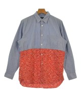 COMME des GARCONS HOMME PLUS カジュアルシャツ