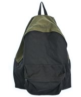 COMME des GARCONS HOMME PLUS バックパック・リュック