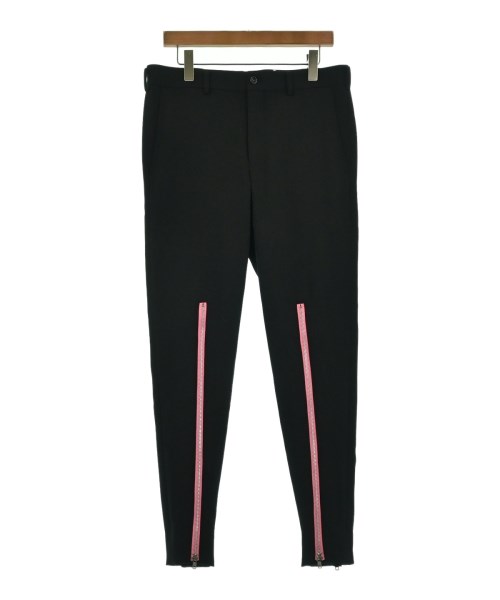 コムデギャルソンオムプリュス(COMME des GARCONS HOMME PLUS)のCOMME des GARCONS HOMME PLUS パンツ（その他）
