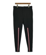 COMME des GARCONS HOMME PLUS パンツ（その他）