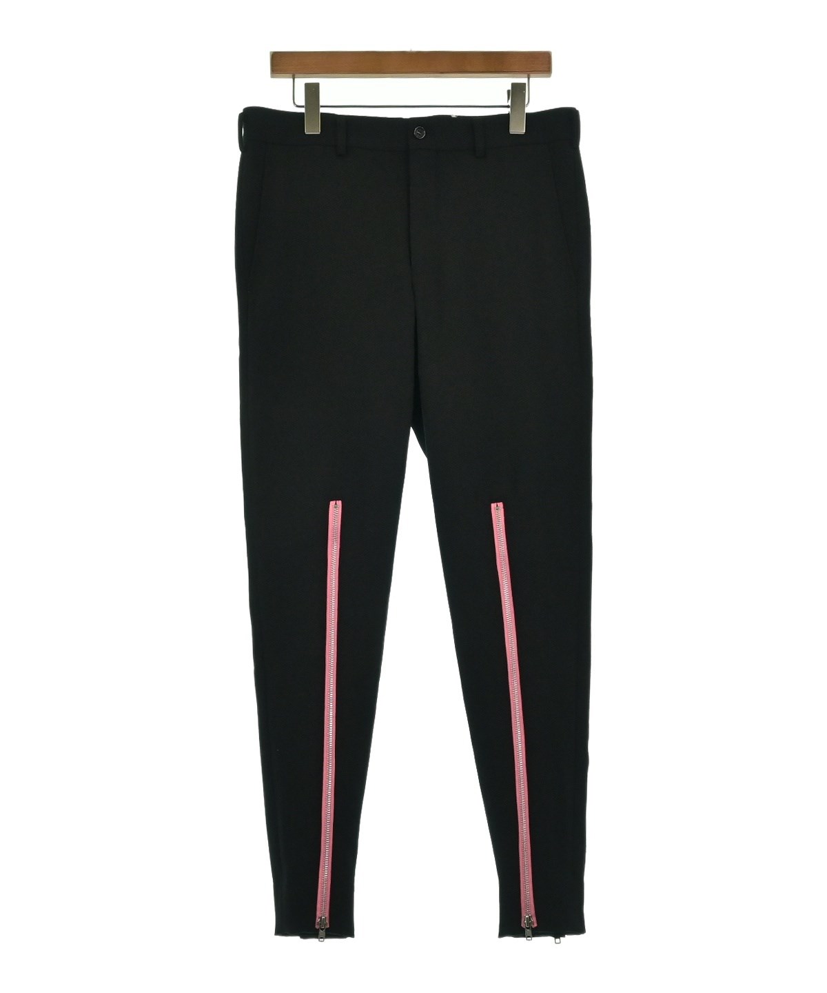 COMME des GARCONS HOMME PLUS（コムデギャルソンオムプリュス）その他