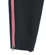 COMME des GARCONS HOMME PLUS（コムデギャルソンオムプリュス）スラックス 黒 サイズ:S メンズ/2200607819076