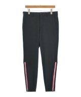 COMME des GARCONS HOMME PLUS スラックス