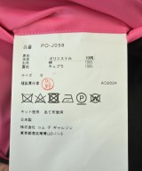 COMME des GARCONS HOMME PLUS（コムデギャルソンオムプリュス）ジャケット 黒 サイズ:S メンズ/2200607819090