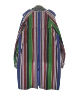 COMME des GARCONS HOMME PLUS（コムデギャルソンオムプリュス）その他 黒 サイズ:XL メンズ/2200607819106