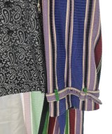 COMME des GARCONS HOMME PLUS（コムデギャルソンオムプリュス）その他 黒 サイズ:XL メンズ/2200607819106