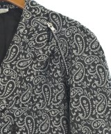 COMME des GARCONS HOMME PLUS（コムデギャルソンオムプリュス）その他 黒 サイズ:XL メンズ/2200607819106