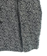 COMME des GARCONS HOMME PLUS（コムデギャルソンオムプリュス）その他 黒 サイズ:XL メンズ/2200607819106