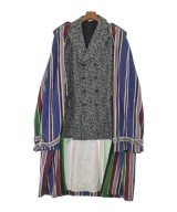 COMME des GARCONS HOMME PLUS コート（その他）
