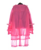 COMME des GARCONS HOMME PLUS（コムデギャルソンオムプリュス）その他 黒 サイズ:S メンズ/2200607819120