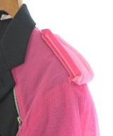 COMME des GARCONS HOMME PLUS（コムデギャルソンオムプリュス）その他 黒 サイズ:S メンズ/2200607819120