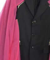 COMME des GARCONS HOMME PLUS（コムデギャルソンオムプリュス）その他 黒 サイズ:S メンズ/2200607819120