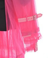 COMME des GARCONS HOMME PLUS（コムデギャルソンオムプリュス）その他 黒 サイズ:S メンズ/2200607819120