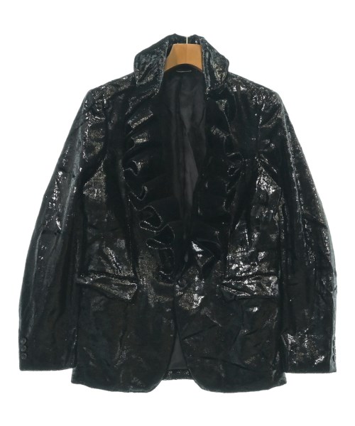 コムデギャルソンオムプリュス(COMME des GARCONS HOMME PLUS)のCOMME des GARCONS HOMME PLUS ジャケット